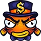 logo MateoZ